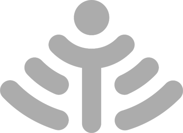Novocomms Solutions