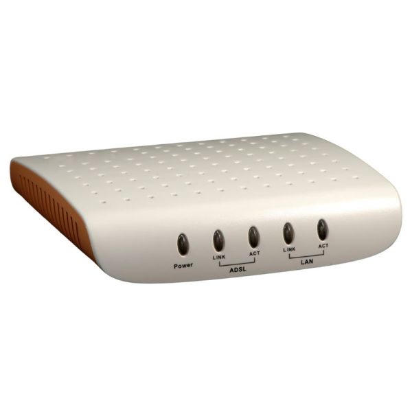 Cellular Modems