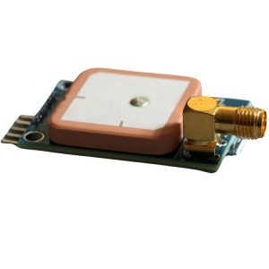 GPS Modules