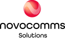 01-novocomms-vrt-solutions